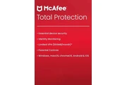 McAfee Internet Security thumbnail