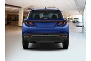 $23988 : Hyundai TUCSON 2024 SEL 4dr thumbnail