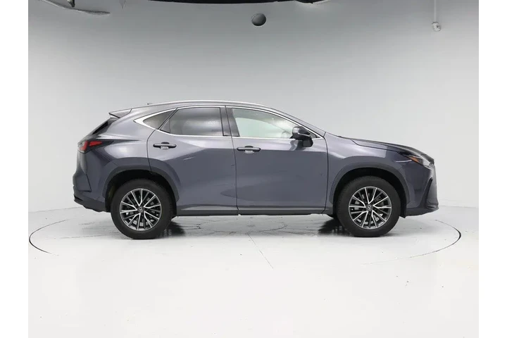 $34998 : Lexus NX 350 2022 AWD Premiu image 7