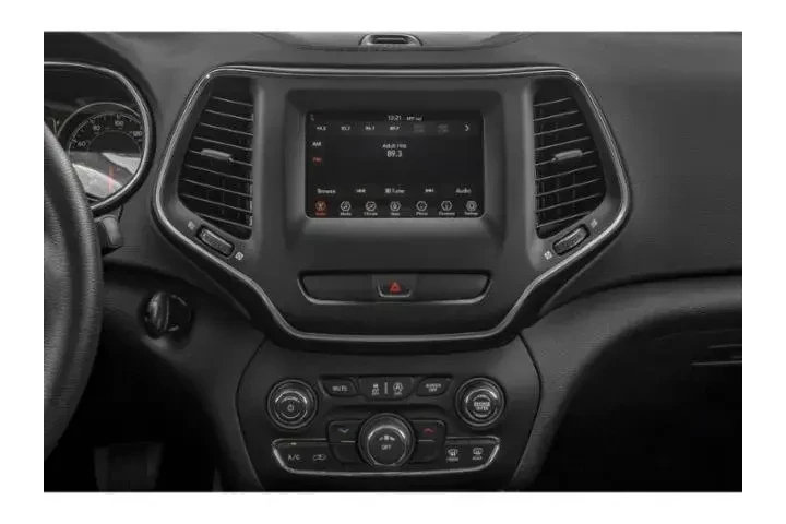$14335 : Jeep Cherokee 2020 Latitude image 5