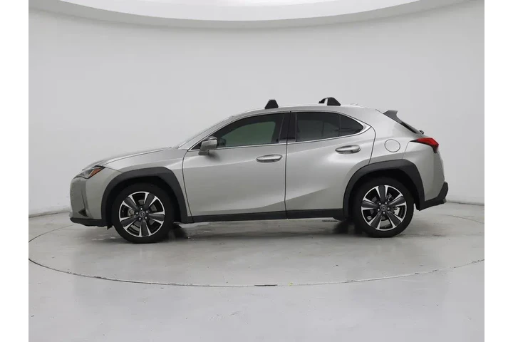 $22998 : Lexus UX 200 2019 4dr Crosso image 3