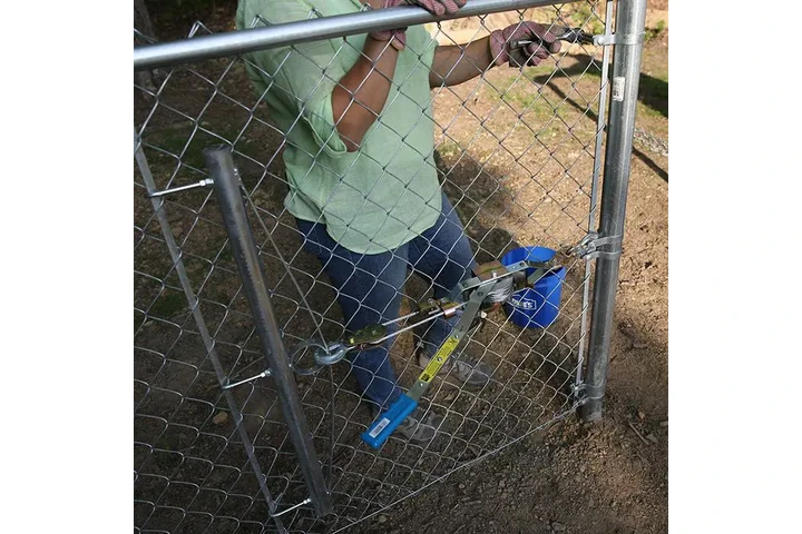 Busco instalador de chainlink image 3