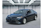 Toyota Camry 2019 SE 4dr Sed en Long Island