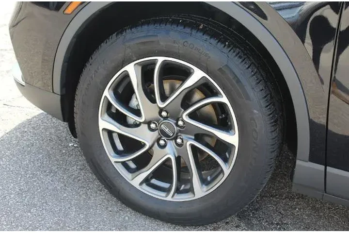 $23987 : Lincoln Corsair 2020 AWD Sta image 9