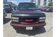 $25995 : 1994 Yukon thumbnail