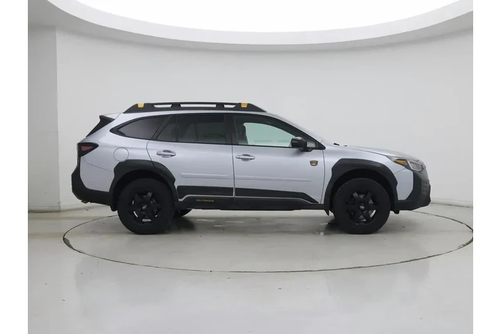 $26998 : Subaru Outback 2022 AWD Wild image 7