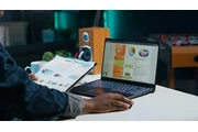 GenAI Smart Pages en Austin