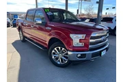 2017 F-150 XL SuperCrew 6.5-f thumbnail