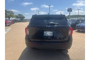 $29995 : Ford Explorer 2022 AWD ST-Li thumbnail