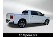 $33196 : Ram 1500 2022 4x2 Limited 4d thumbnail