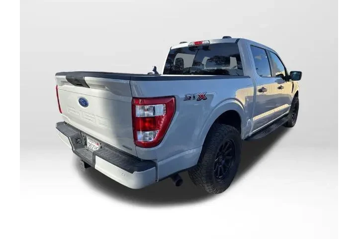 $35747 : Ford F-150 2023 4x2 XL 4dr S image 3