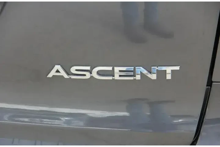 $17490 : Subaru Ascent 2019 AWD Premi image 8