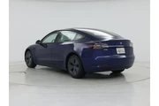 $22998 : Tesla Model 3 2022 4dr Sedan thumbnail