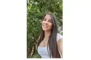 7472098431 VAN NUYS