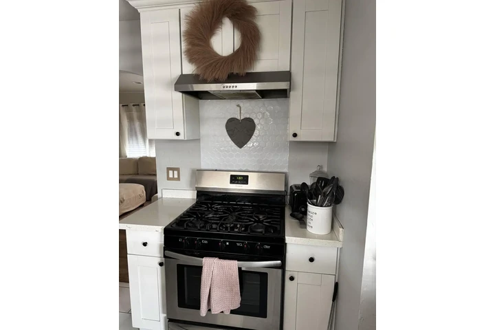 $3600 : Casa en San Diego image 8