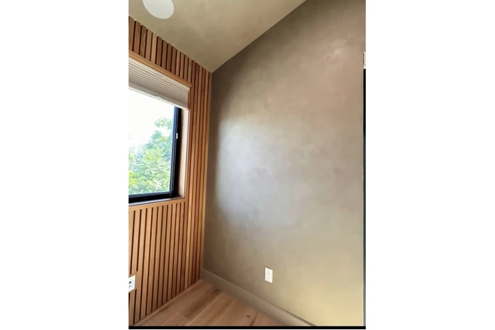 Diseño de interiores image 7