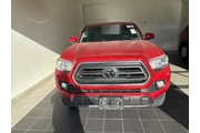 $29743 : Toyota Tacoma 2023 4x2 TRD S thumbnail