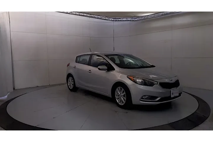 $16795 : 2015 Escape SE 4WD image 4