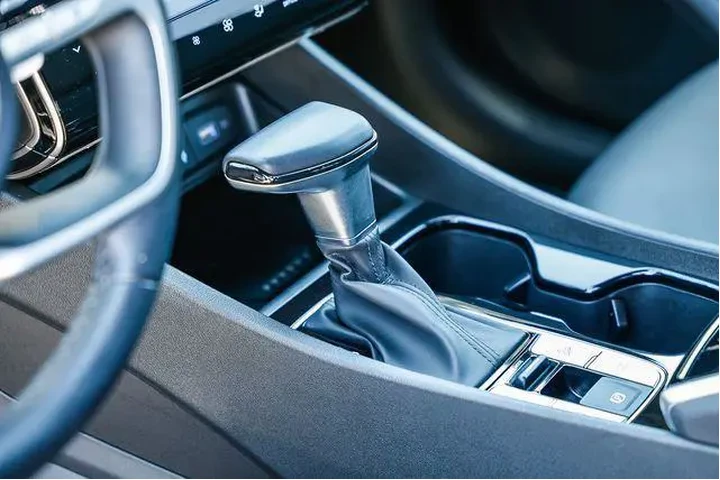 $33577 : Hyundai SANTA CRUZ 2024 AWD image 1