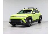 $24998 : Hyundai KONA 2025 SEL Conven thumbnail