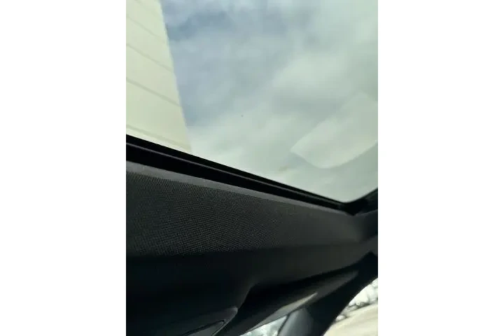 $34325 : Ford Explorer 2021 AWD ST 4d image 5