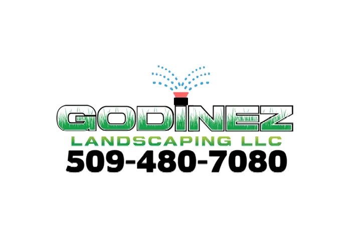 Godinez Landscaping LLC image 1