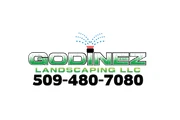 Godinez Landscaping LLC