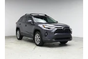 Toyota RAV4 2024 XLE Premium en Charlotte