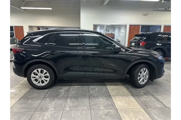 $23000 : Ford Escape 2024 Active 4dr image 8