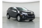 Chevrolet Equinox 2024 LT 4d en Elizabethtown
