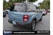 $37998 : Ford Bronco Sport 2023 AWD B thumbnail