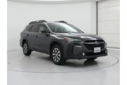 Subaru Outback 2023 AWD Prem
