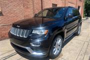 $14500 : 2015 Grand Cherokee Summit thumbnail