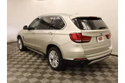 $15995 : BMW X5 2016 sDrive35i 4dr SU thumbnail