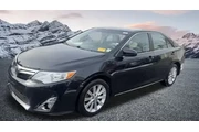Toyota Camry 2013 SE 4dr Sed en Bronx
