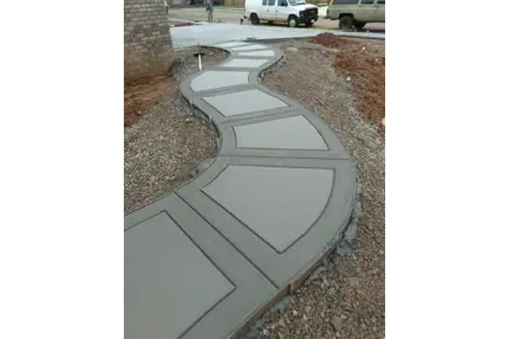 Castro Concrete image 1