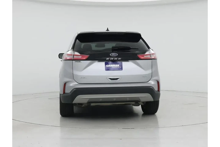 $20998 : Ford Edge 2023 AWD SEL 4dr C image 6