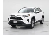 $28998 : Toyota RAV4 2023 XLE 4dr SUV thumbnail