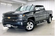 $23990 : Chevrolet Silverado 1500 201 thumbnail