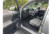 $30800 : Gold Certified2023 Tacoma SR thumbnail