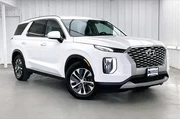 Hyundai PALISADE 2022 AWD SE