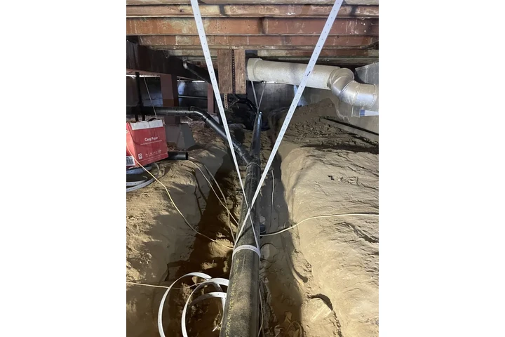 SO CALI PLUMBING image 3