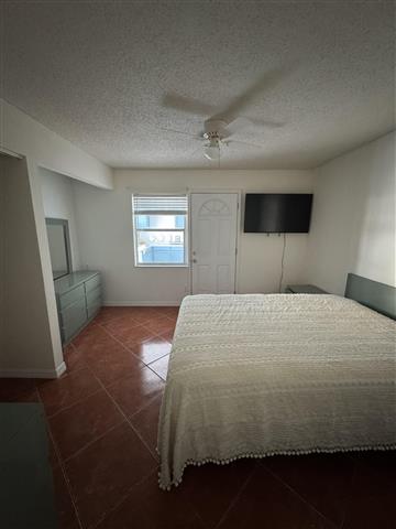 $1500 : Se Renta Estudio en Kissimmee image 6