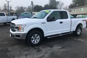 $23998 : 2018 F-150 XLT 4WD SuperCab 6 thumbnail