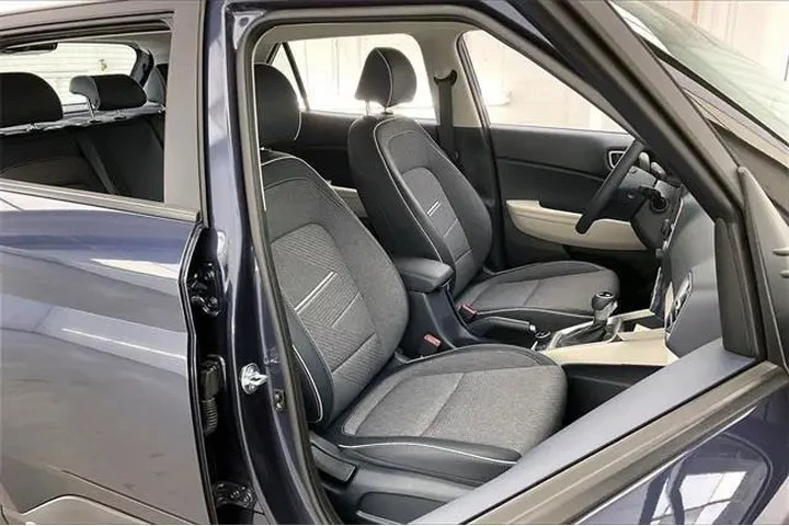 $20990 : Hyundai VENUE 2025 Limited 4 image 7