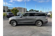 $30985 : Lincoln Aviator 2021 AWD Gra thumbnail