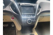 $24998 : Acura MDX 2020 SH-AWD Sport thumbnail