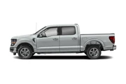 $46988 : 2024 F-150 XLT thumbnail