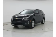 $12998 : Chevrolet Malibu 2014 LT 4dr thumbnail