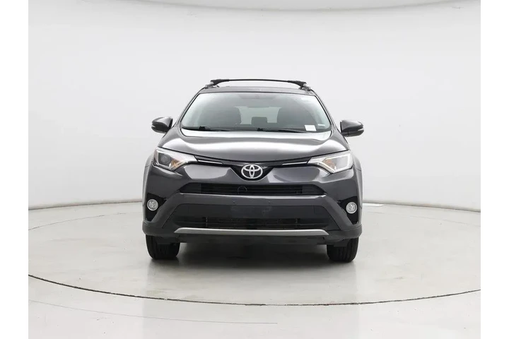 $19998 : Toyota RAV4 2016 AWD XLE 4dr image 5